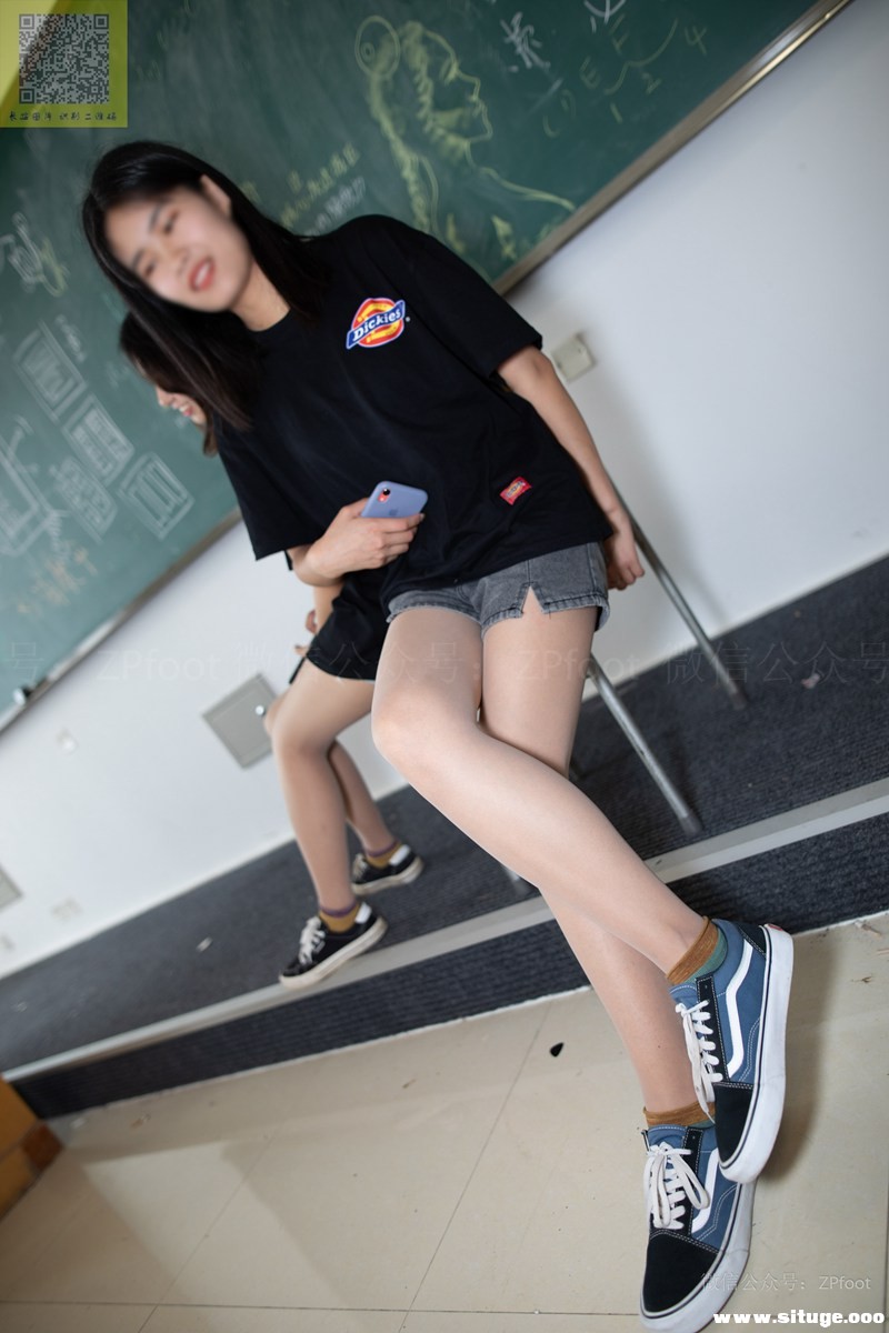 023.jpg 023.jpg