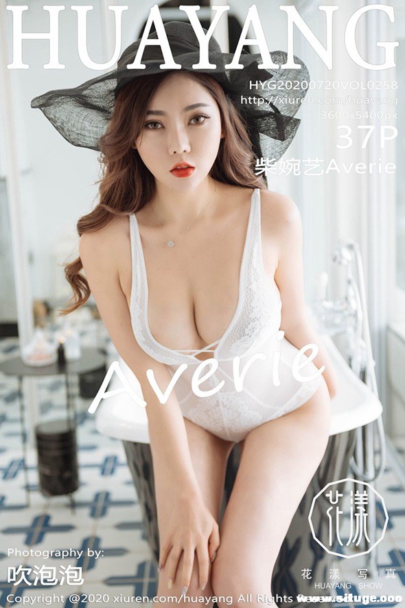 cover.jpg cover.jpg