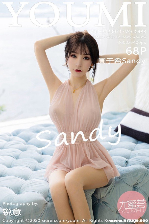 cover.jpg cover.jpg