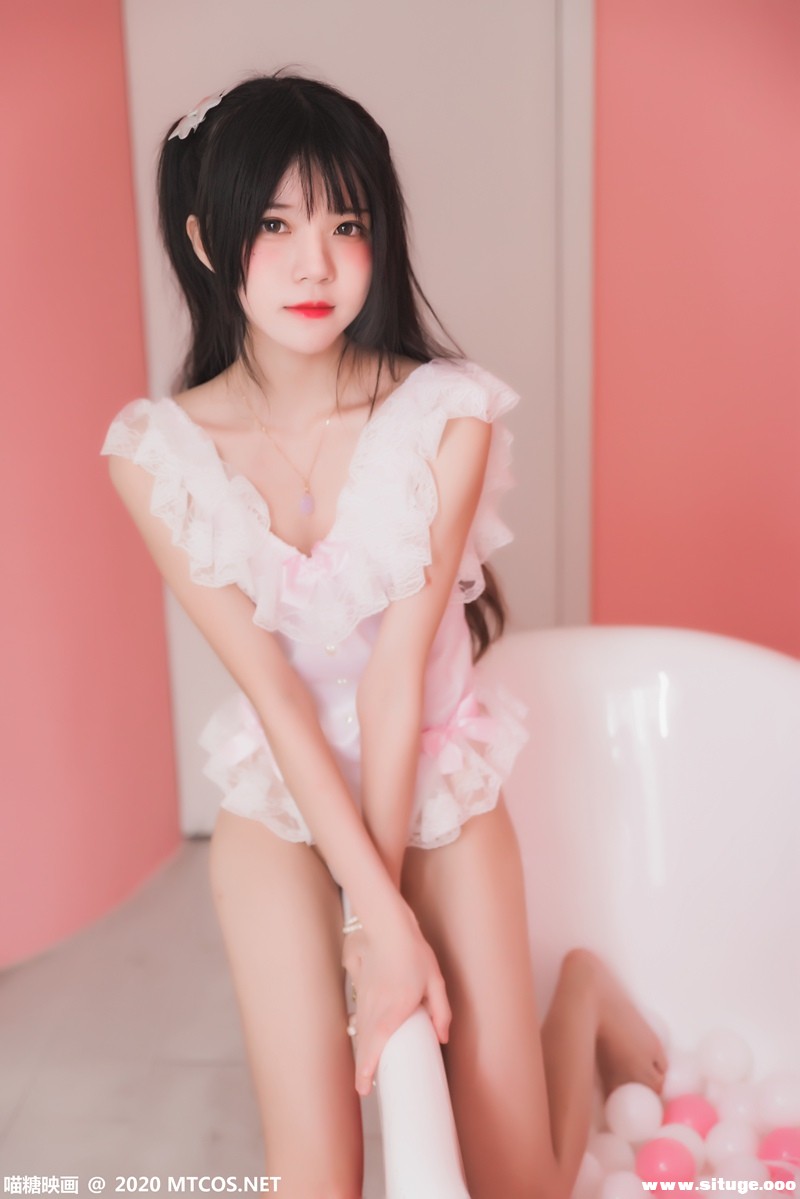 012.jpg 012.jpg
