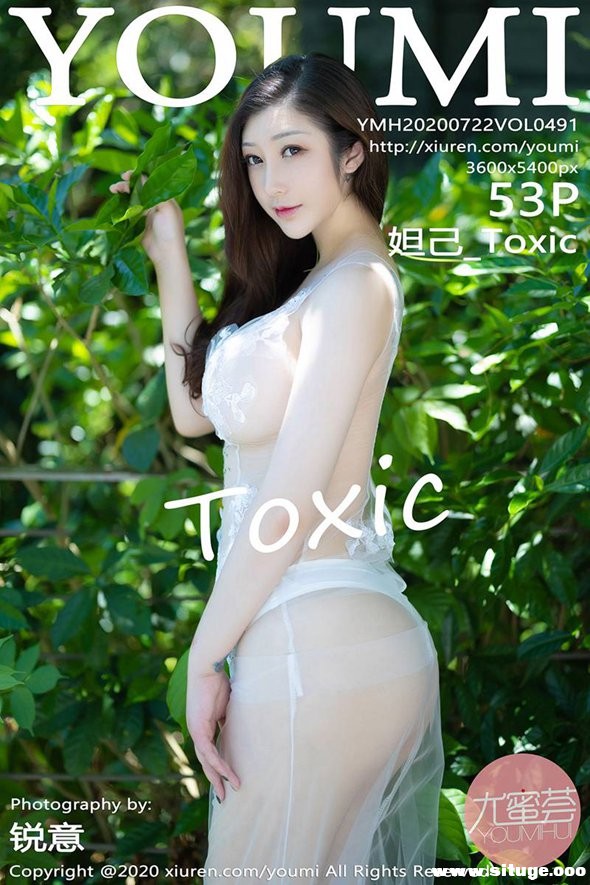 cover.jpg cover.jpg