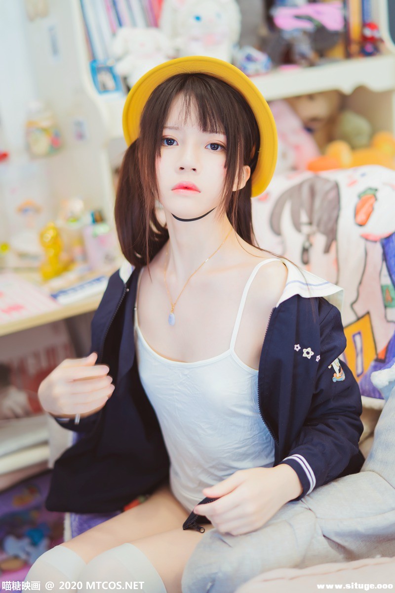 0002.jpg 0002.jpg