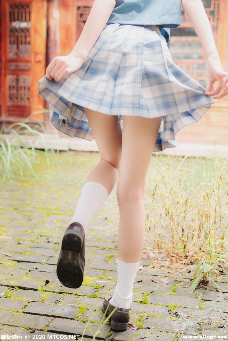 0013.jpg 0013.jpg