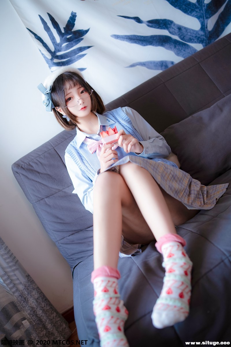 0015.jpg 0015.jpg
