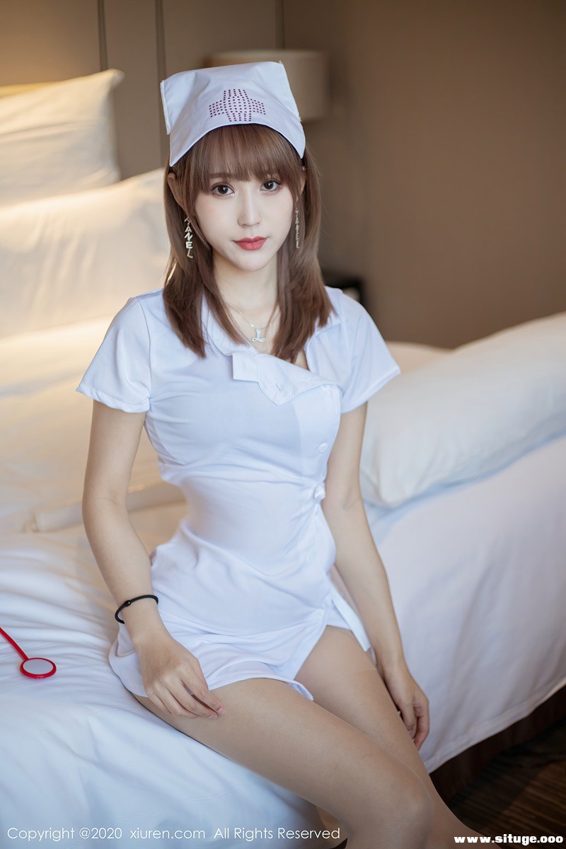 0014.jpg 0014.jpg