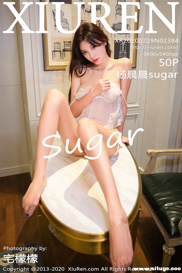 cover.jpg cover.jpg