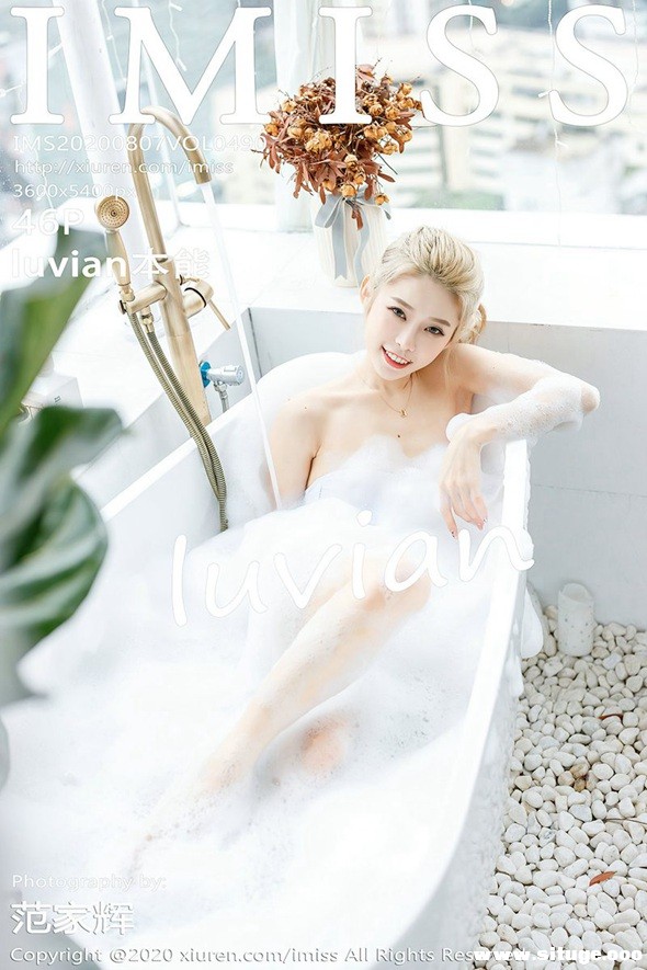 cover.jpg cover.jpg