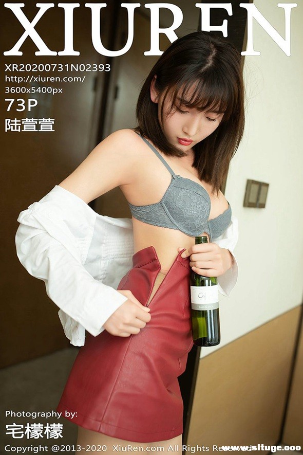 cover.jpg cover.jpg