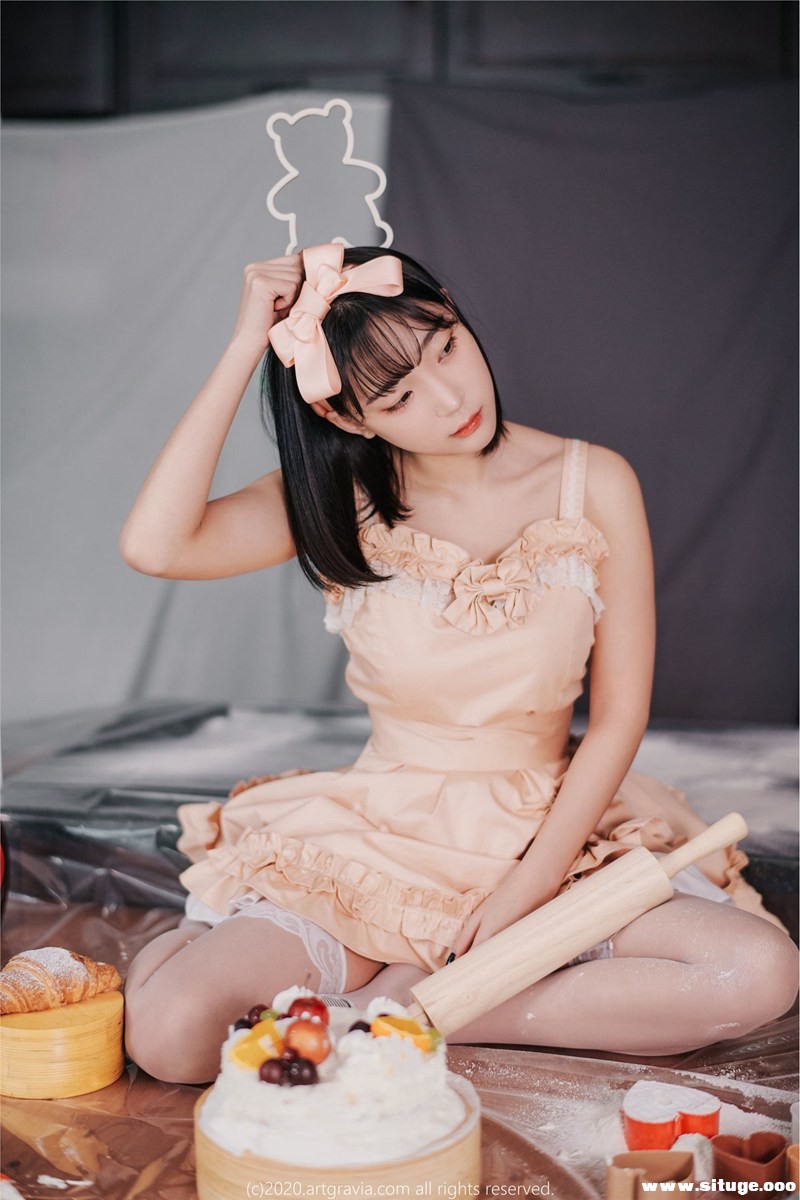 05.jpg 05.jpg
