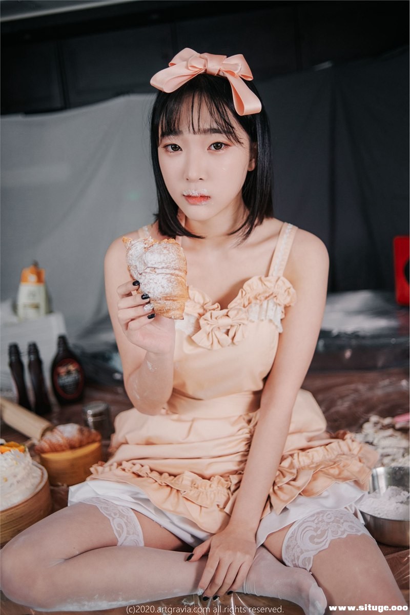 25.jpg 25.jpg