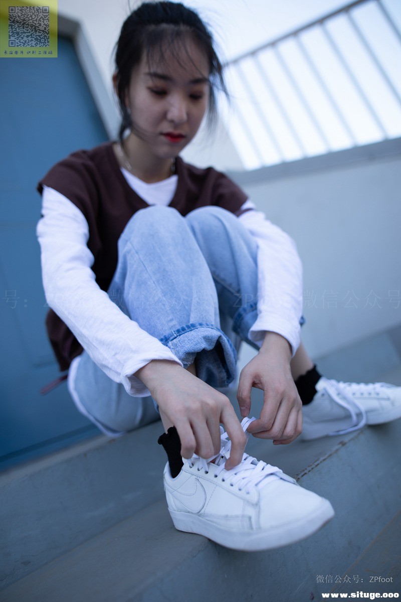 017.jpg 017.jpg