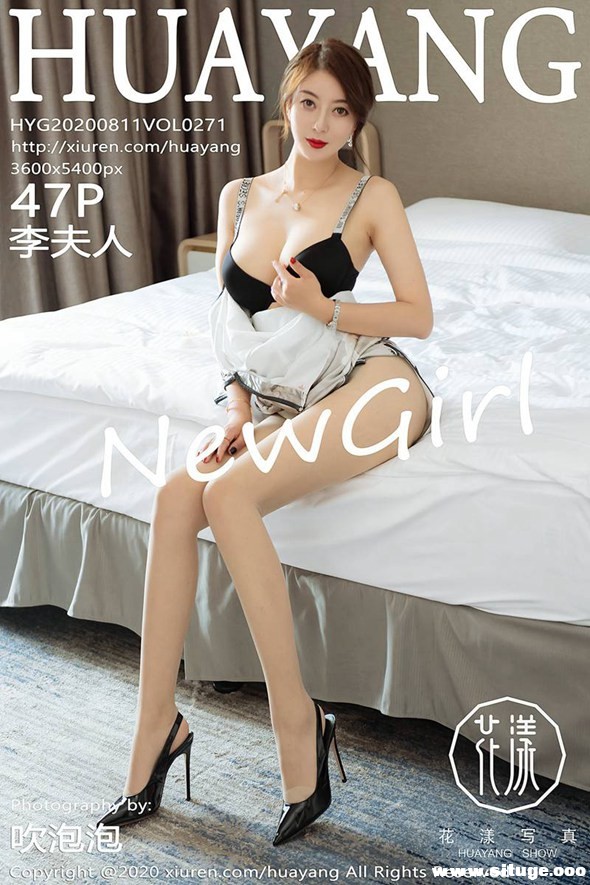 cover.jpg cover.jpg