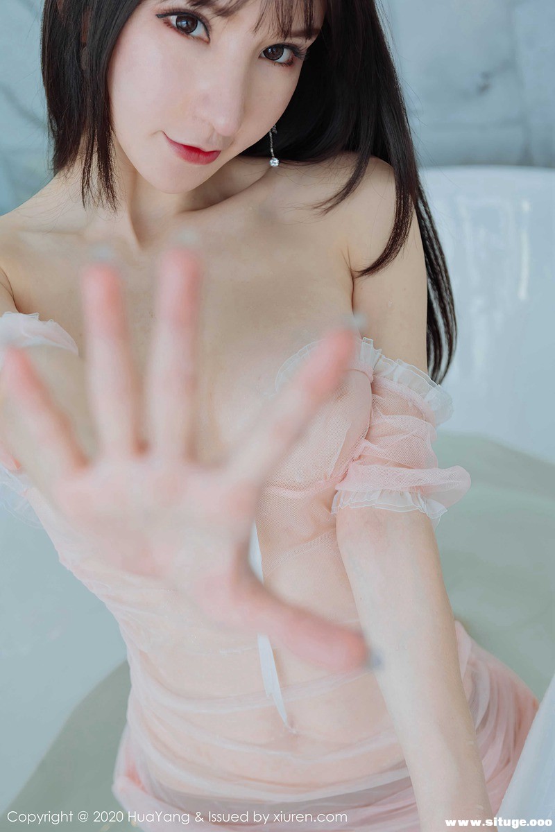0060.jpg