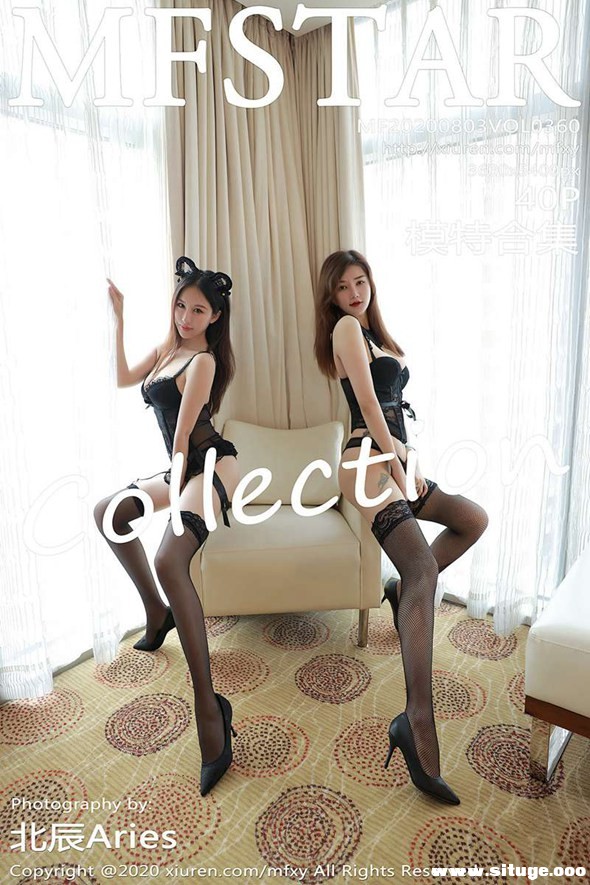cover.jpg cover.jpg