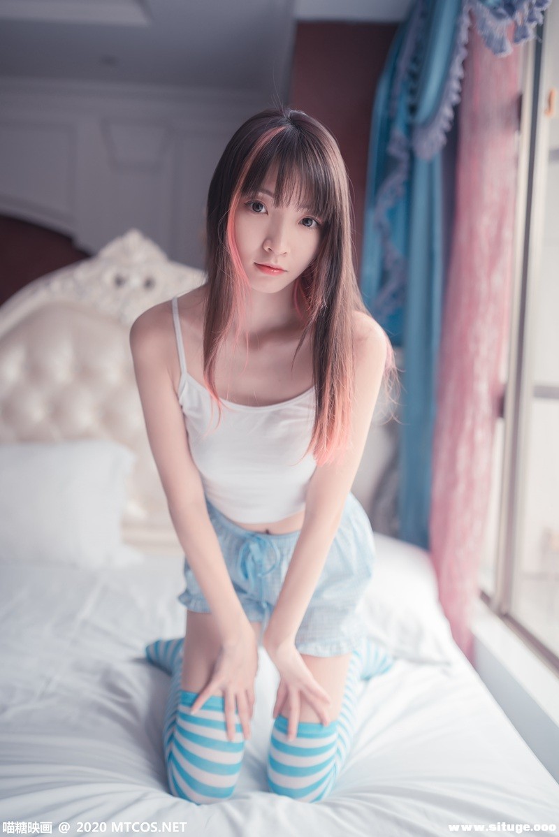 0003.jpg 0003.jpg