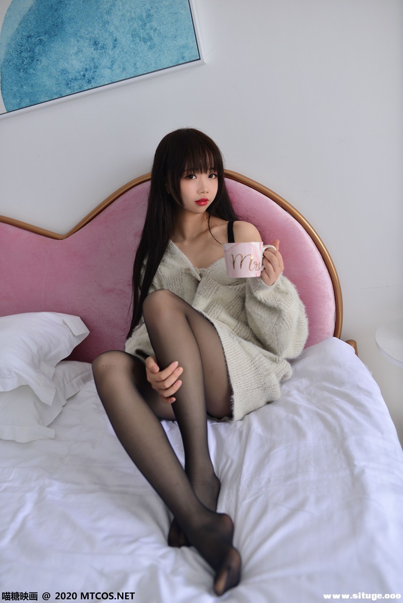0010.jpg 0010.jpg