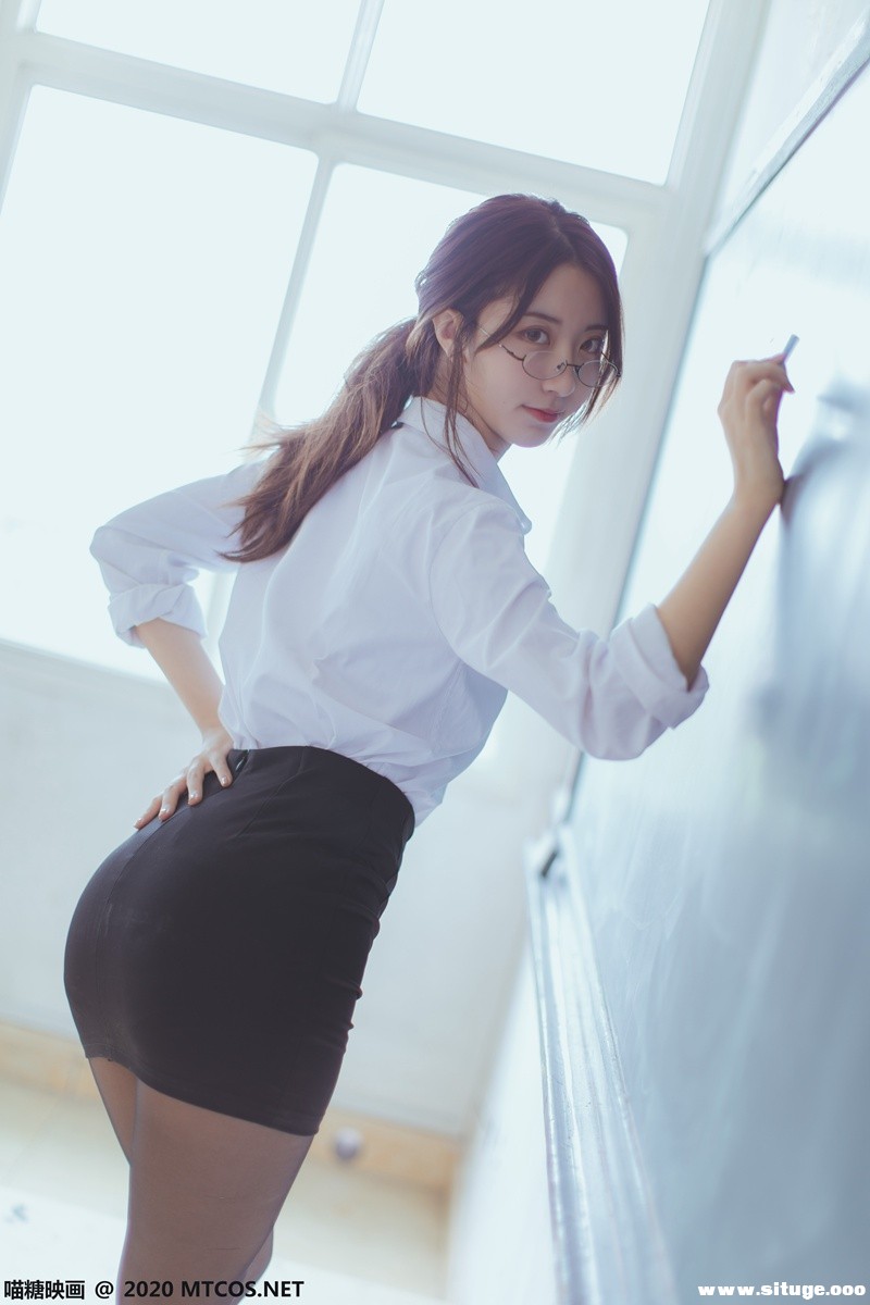 0007.jpg 0007.jpg