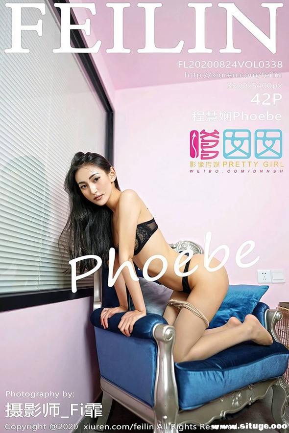 cover.jpg cover.jpg