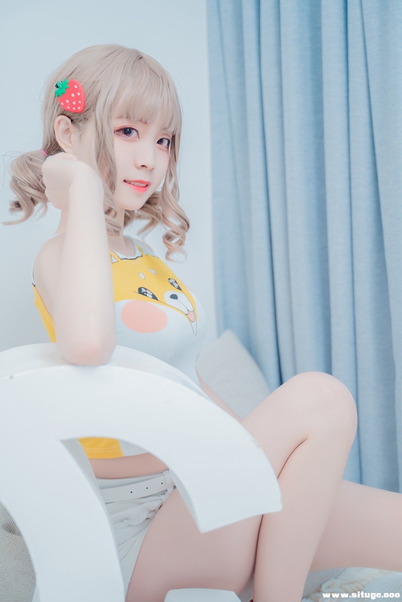 0005.jpg 0005.jpg