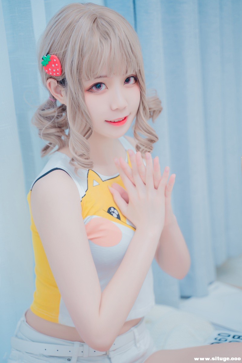 0023.jpg 0023.jpg