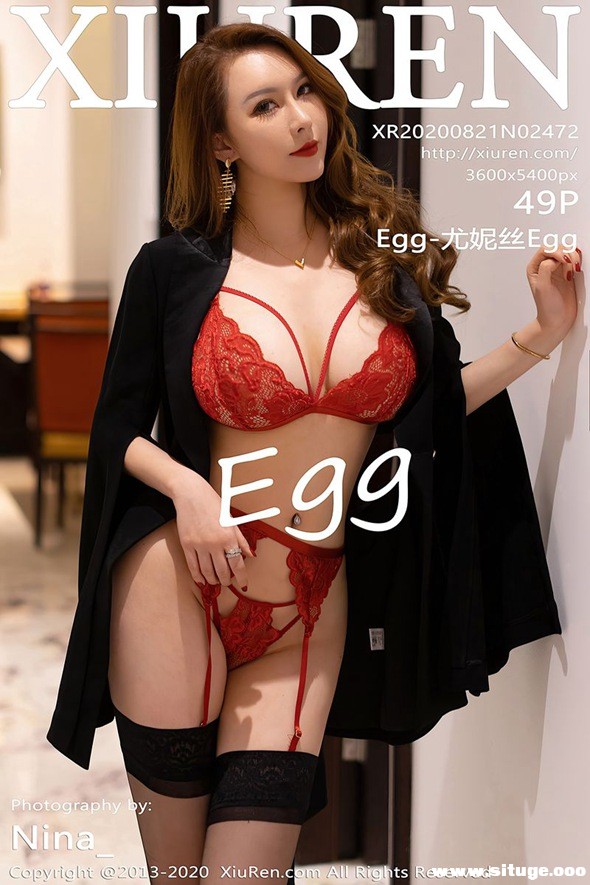 cover.jpg cover.jpg