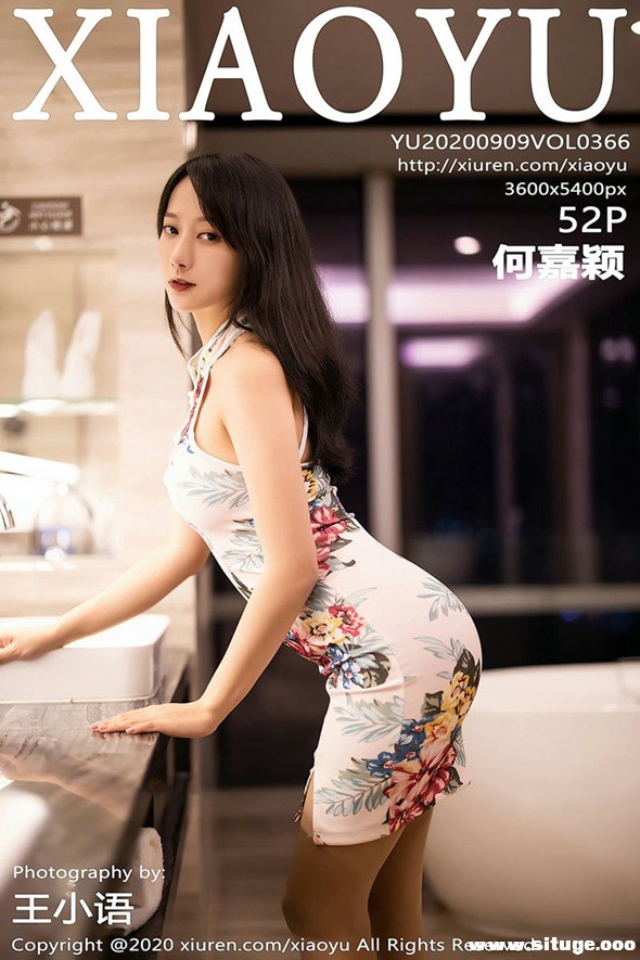 cover.jpg cover.jpg