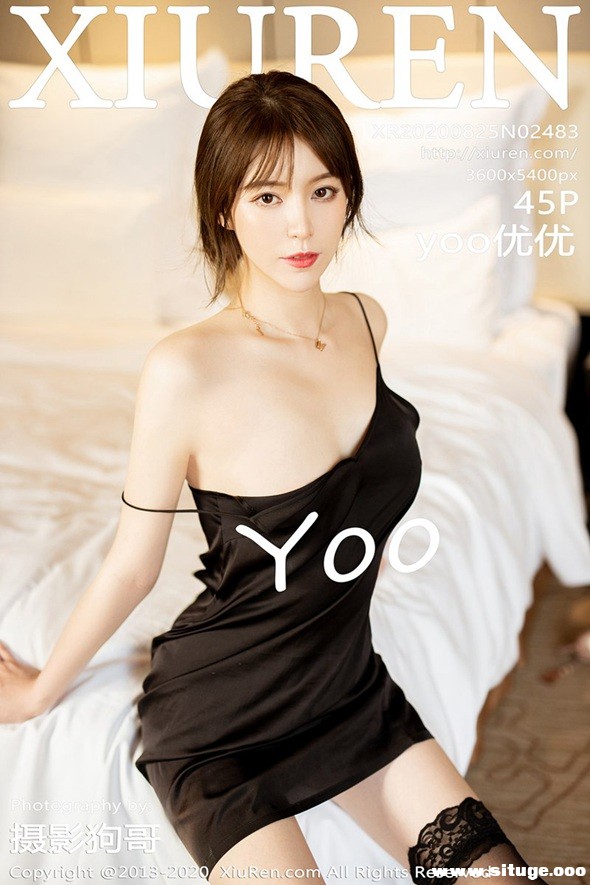 cover.jpg cover.jpg
