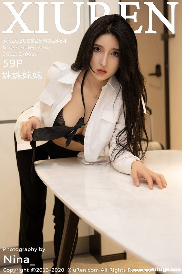 cover.jpg cover.jpg