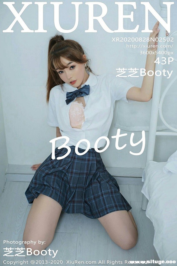 cover.jpg cover.jpg