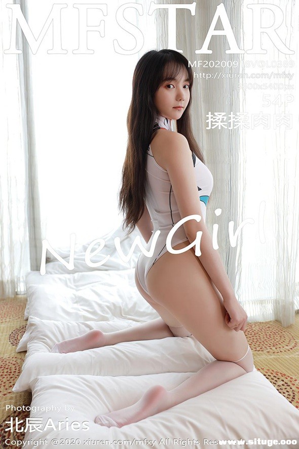cover.jpg cover.jpg
