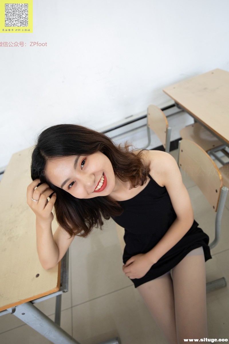 0025.jpg 0025.jpg