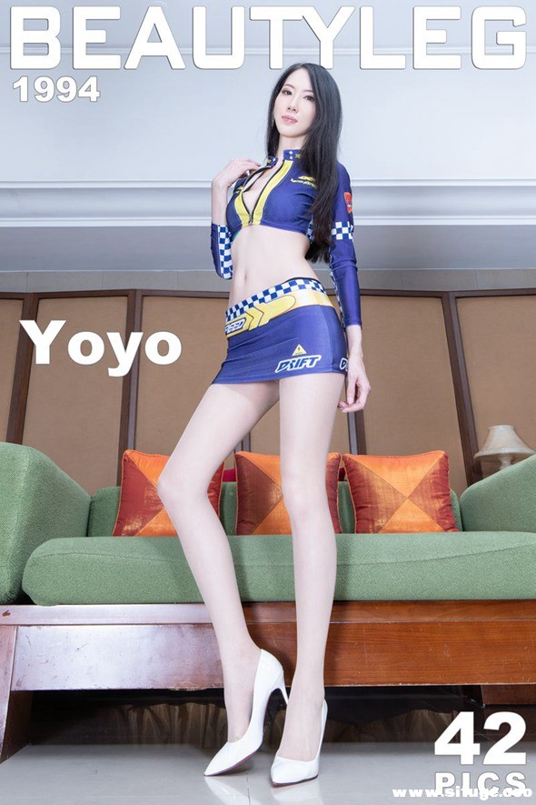 cover.jpg