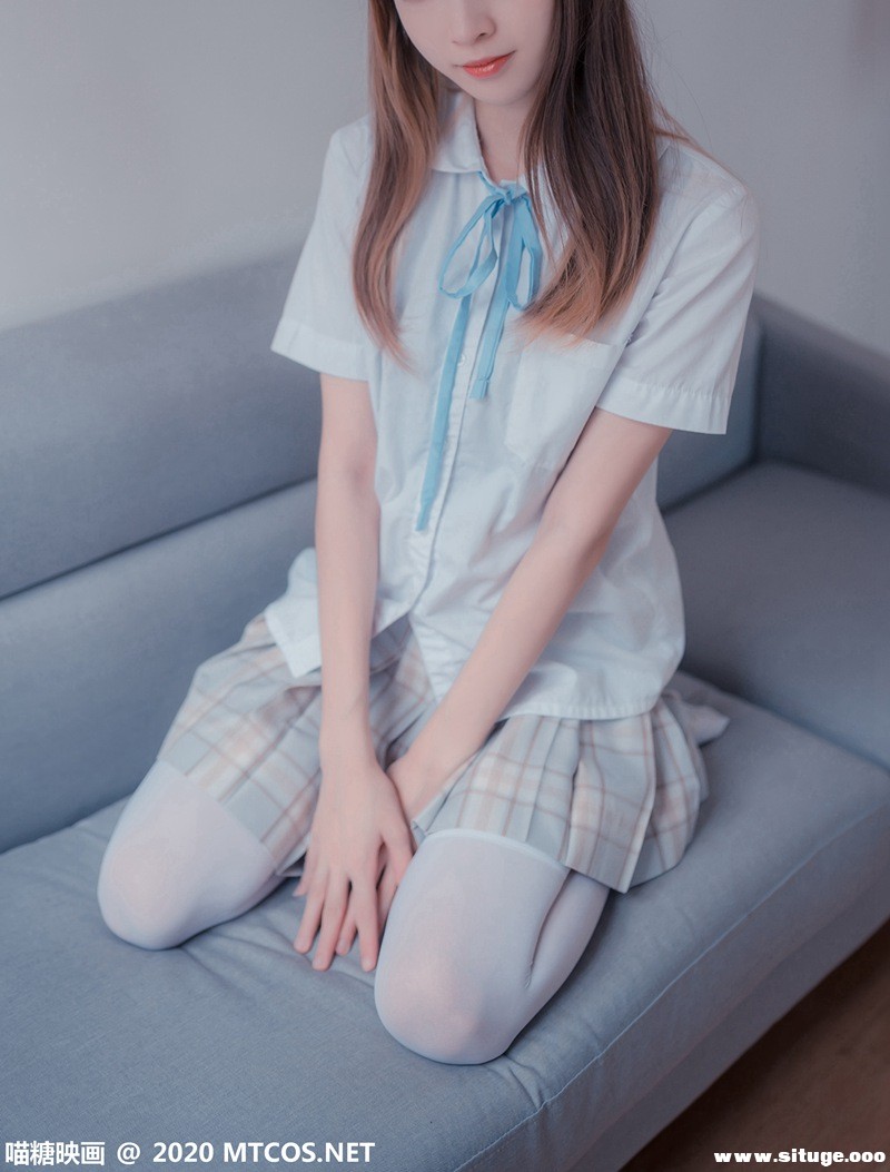 005.jpg 005.jpg
