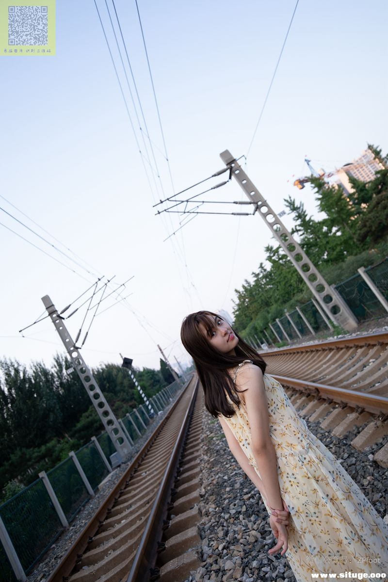 0002.jpg 0002.jpg