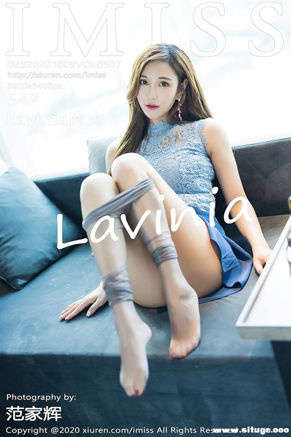 cover.jpg cover.jpg