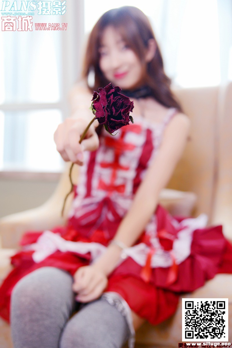 005.JPG 005.JPG