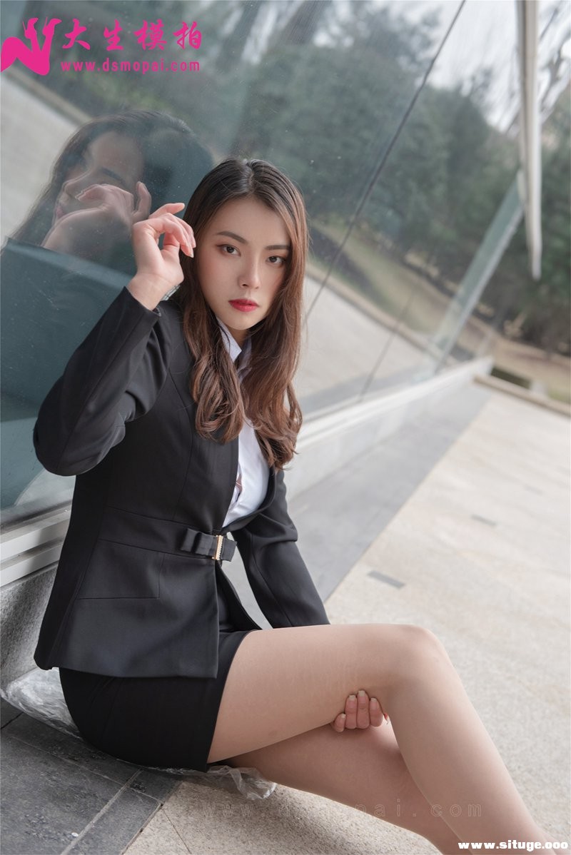 015.jpg 015.jpg