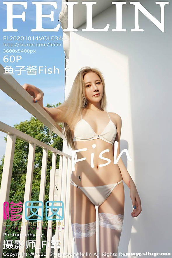 cover.jpg cover.jpg