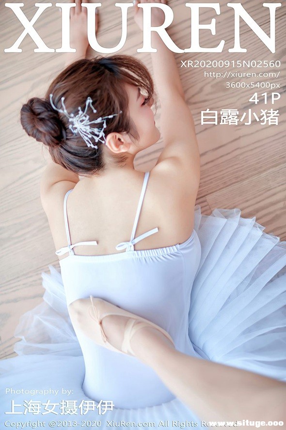 cover.jpg cover.jpg