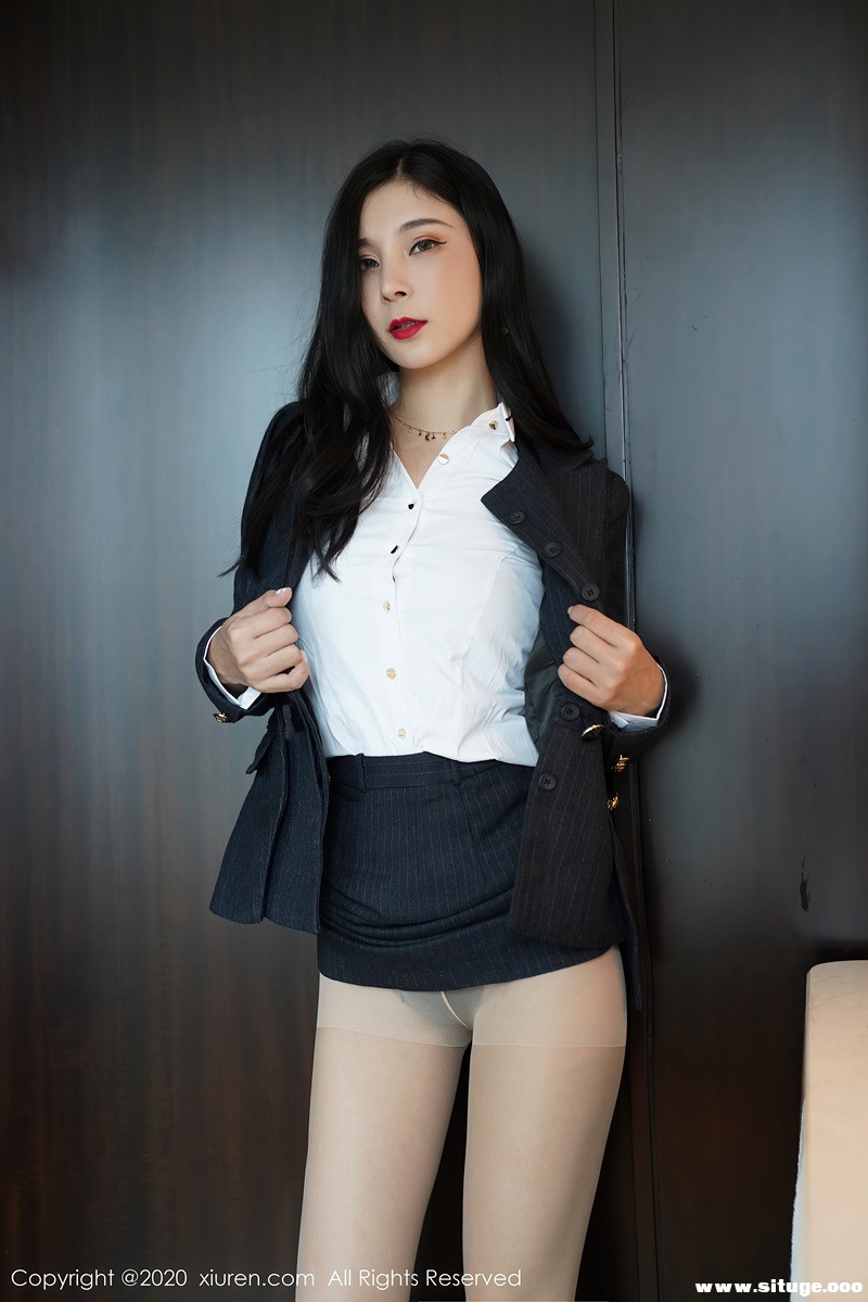 0028.jpg 0028.jpg