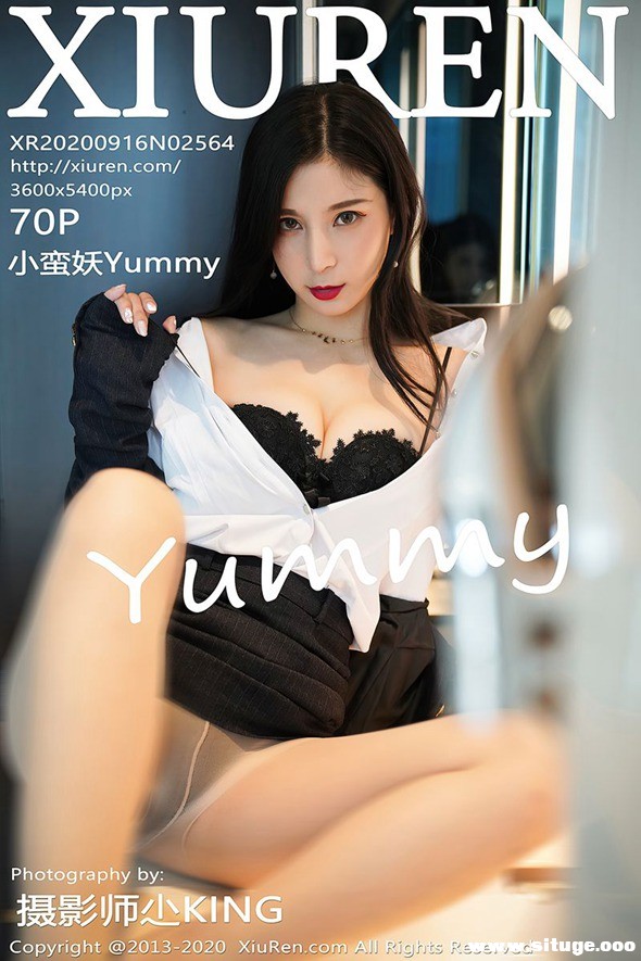 cover.jpg cover.jpg