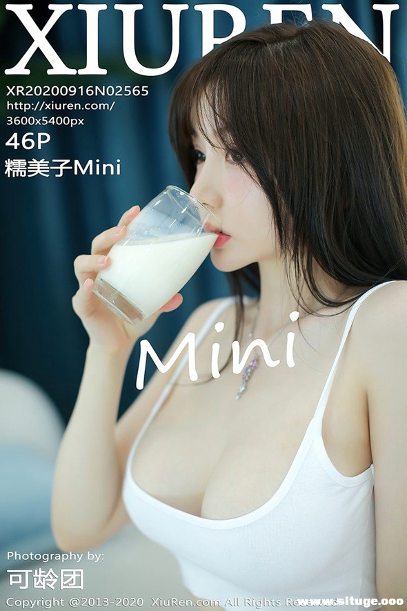 cover.jpg cover.jpg
