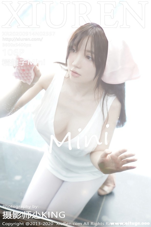 cover.jpg cover.jpg