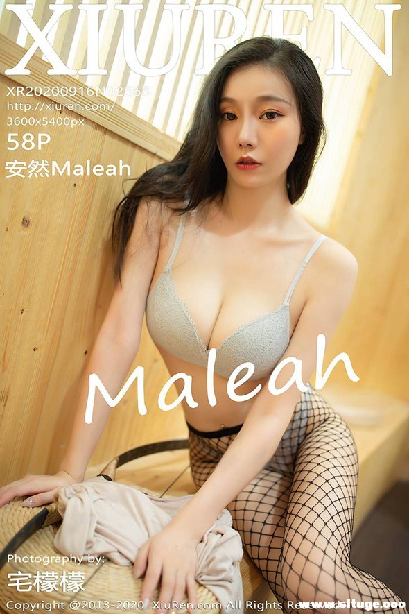 cover.jpg cover.jpg