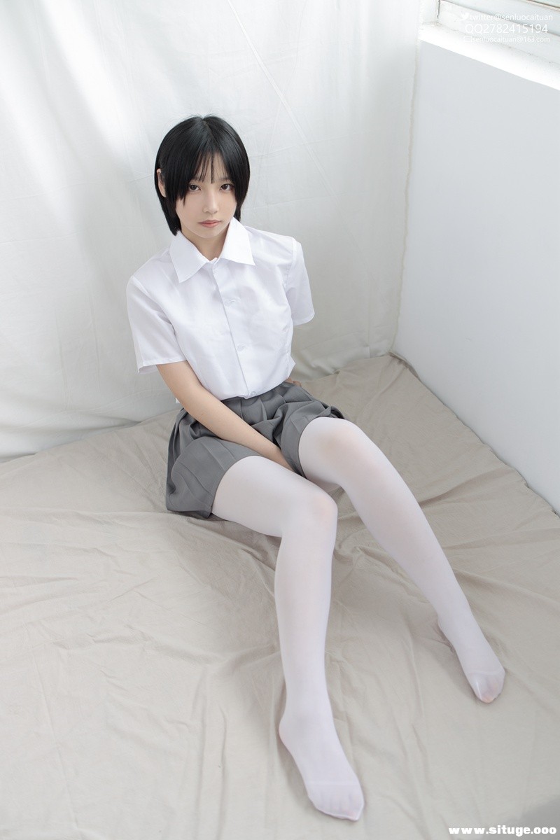 0012.jpg 0012.jpg