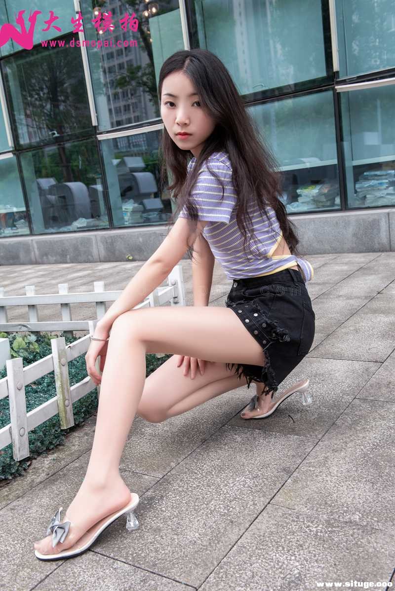 0004.jpg 0004.jpg