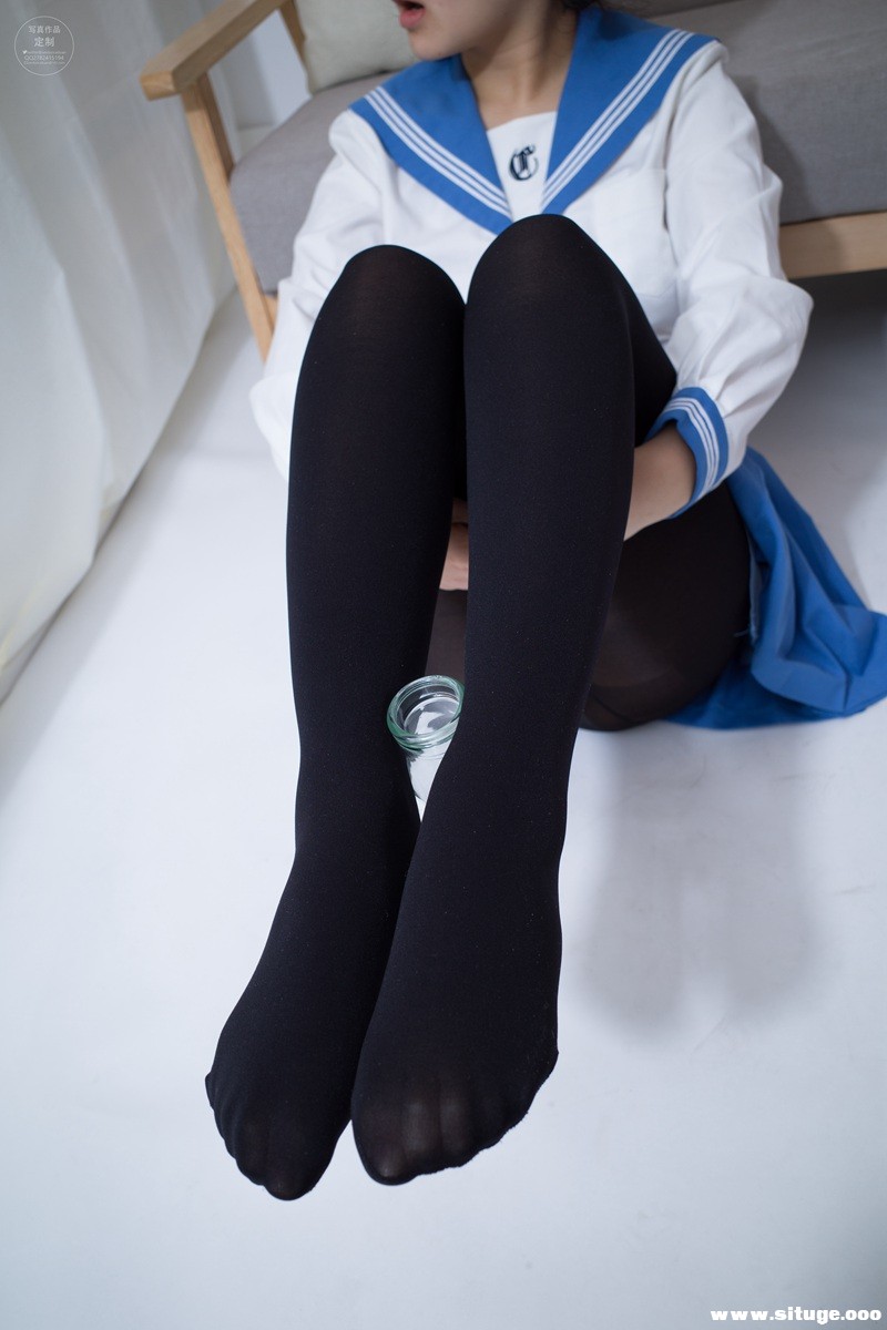 48.jpg 48.jpg