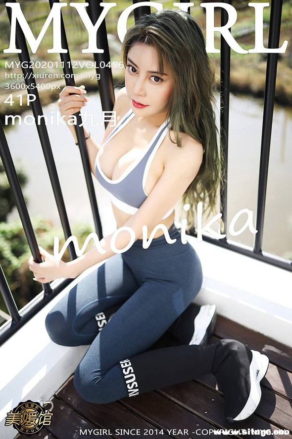 cover.jpg cover.jpg