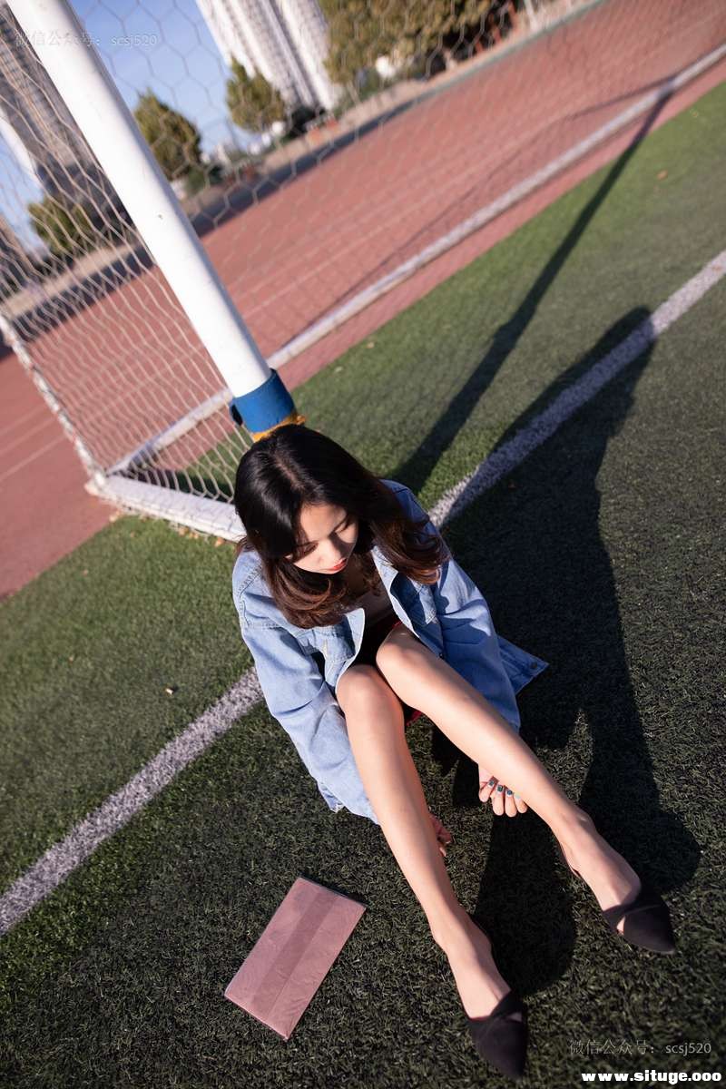 0003.jpg 0003.jpg