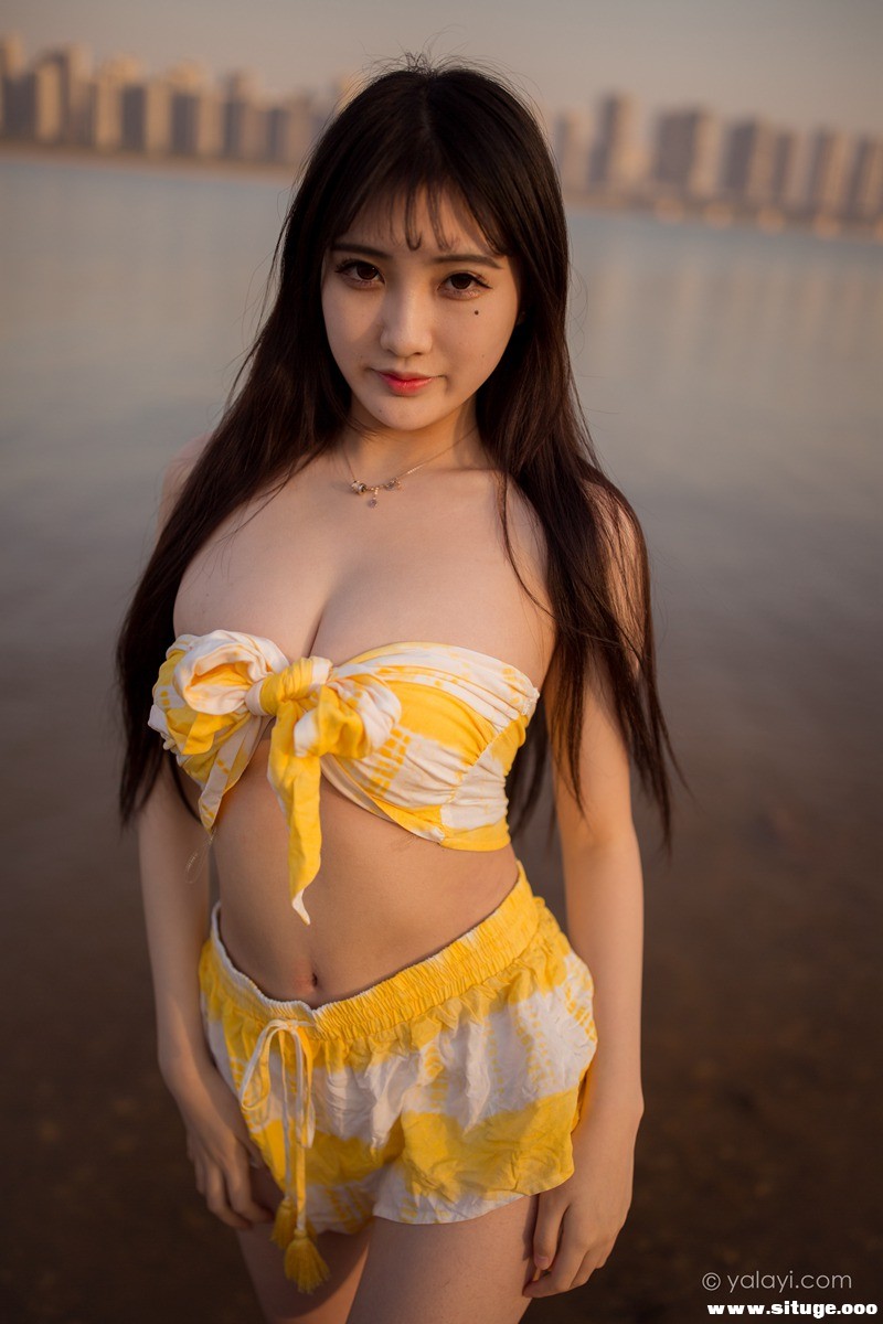 04.jpg
